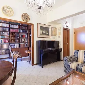 Appartamento G2 Dreamhouse-via Lungadige, Verona