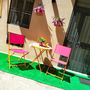 check availability