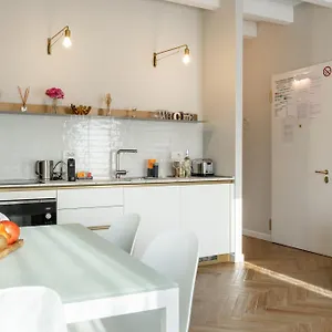 Appartamento Homethirtyfour, Verona